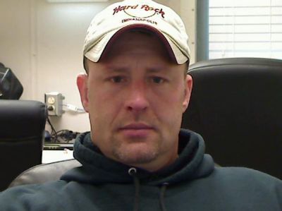 Daniel Miller
