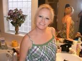Wendy Evans