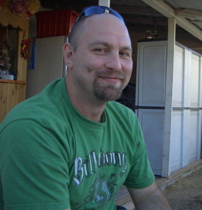 John Gray