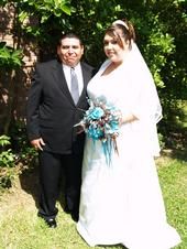 Gerardo Juarez
