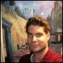 Michael Ilich