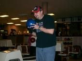 Jason Moore