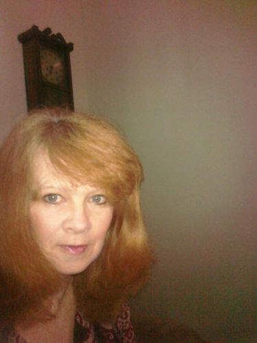 Darla Jones