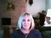 Angela Helsdon