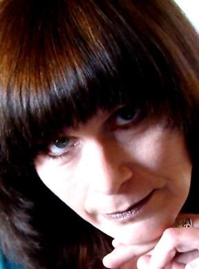 Linda Price