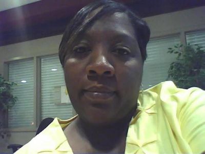Yolanda Nellis