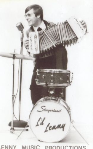 Michael Klamut