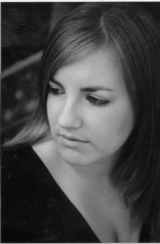 Alex Moore
