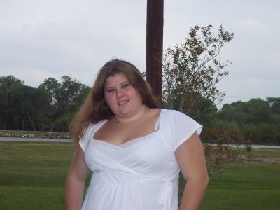 Monica Johnson