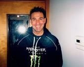 Christopher Massa
