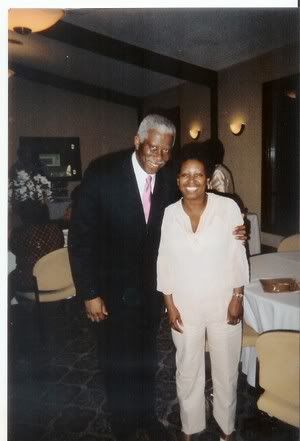 Robert Truesdale