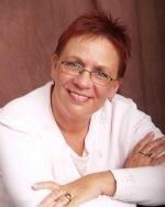 Cynthia Kuppe