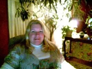 Pamela Langworthy
