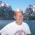 Dennis Benson