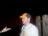 Michael Adkins