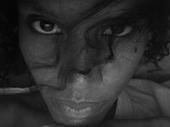 Necia Bray