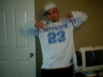 Nathan Lester