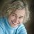 Diane Davis