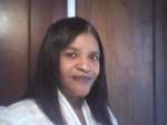 Sherril Chapman