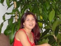 Phyu Lwin