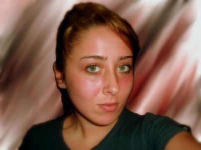 Jessica Spainhour