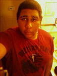 Michael Ramos