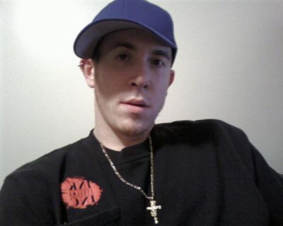 John Lopes