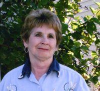 Theresa Atwood
