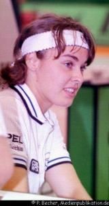 Fabiola Franco