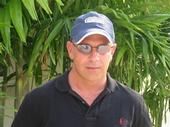 James Tate