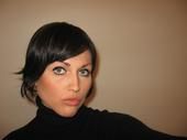 Tiffany Parks