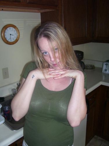 Misty Ennis
