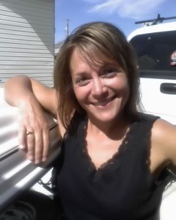 Julie Greene