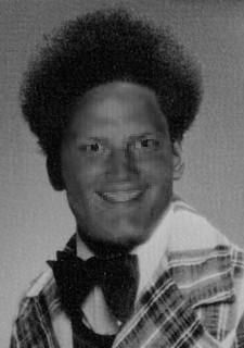 Kristopher Vis