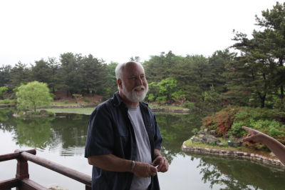 Robert Coogan
