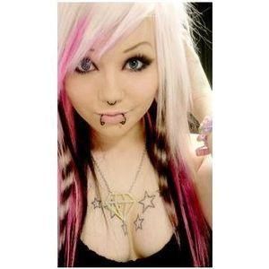 Brittany Swallow