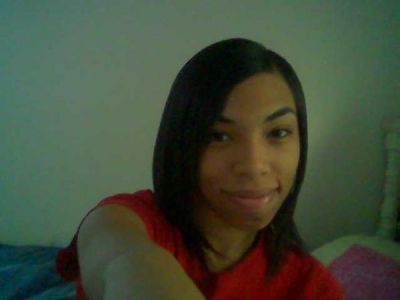 Krista Brame