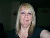 Regina Beall