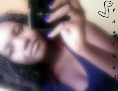 Micheline Sainvil