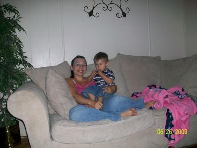 Mary Colvin