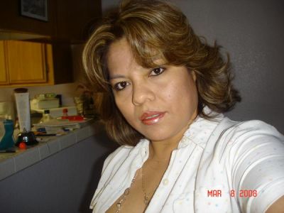 Flor Villafuerte