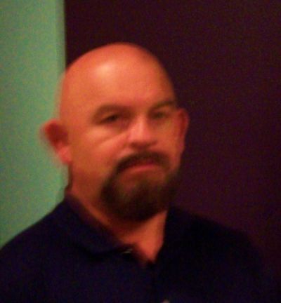Jimmy Cummings