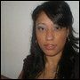 Carmen Lopez