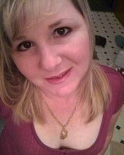 Vicki Billiot