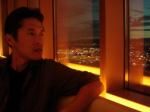 Richard Woo