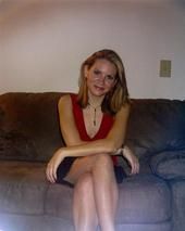 Wendy Monnett