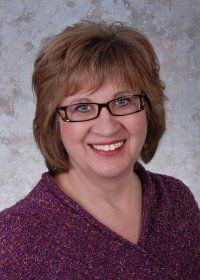 Dorothy Erickson