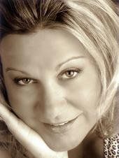 Mary Kurzhals