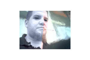 Sean Ohara
