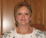 Debbie Kuta